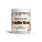 Vanilla Bean Whipped Body Butter