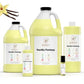 Vanilla Fantasy Fragrance Oil Scented Oils For Body Soap Making Candle Making Lotion Perfume Diffuser BUY 4 GET 2 FREE