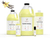 Vanilla Fantasy Fragrance Oil Scented Oils For Body, Soap Making, Candle Making, Lotion, Perfume, Diffuser BUY 4 GET 2 FREE
