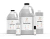 Vanilla Musk Fragrance Oil Scented Oils For Body, Soap Making, Candle Making, Lotion, Perfume, Diffuser BUY 4 GET 2 FREE