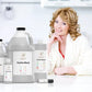 Vanilla Musk Fragrance Oil Scented Oils For Body Soap Making Candle Making Lotion Perfume Diffuser BUY 4 GET 2 FREE