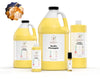 Vanilla Pineapple Fragrance Oil Scented Oils For Body, Soap Making, Candle Making, Lotion, Perfume, Diffuser BUY 4 GET 2 FREE