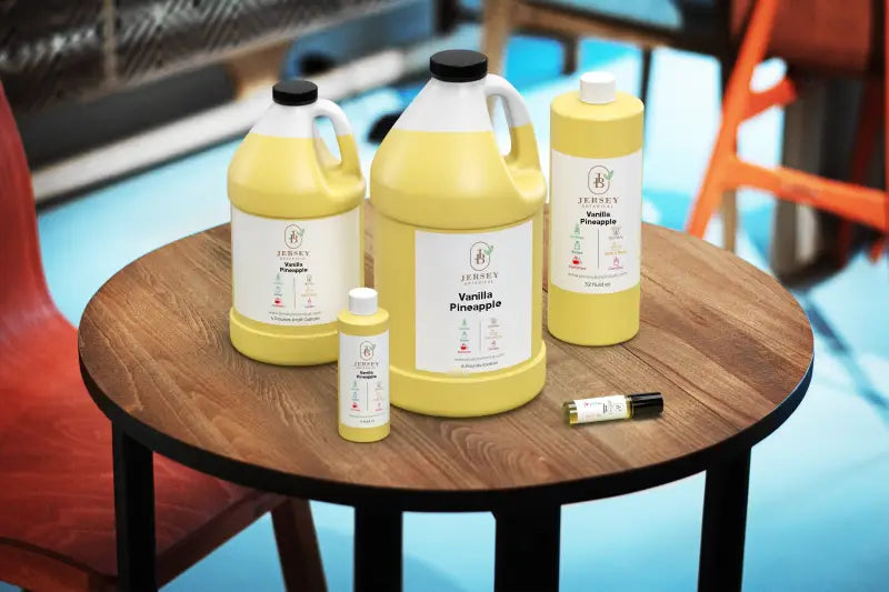 Product additional image