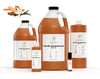 Vanilla Sandalwood Fragrance Oil Scented Oils For Body, Soap Making, Candle Making, Lotion, Perfume, Diffuser BUY 4 GET 2 FREE