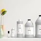 Verbena Fragrance Oil Scented Oils For Body Soap Making Candle Making Lotion Perfume Diffuser BUY 4 GET 2 FREE
