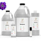 Verbena Fragrance Oil Scented Oils For Body Soap Making Candle Making Lotion Perfume Diffuser BUY 4 GET 2 FREE
