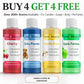 Fragrance Oil 4 oz. Scented Oils For Body, Soap Making, Candle Making, Diffusers