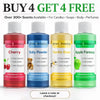 Fragrance Oil 4 oz. Scented Oils For Body, Soap Making, Candle Making, Diffusers
