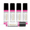 Viva Luxe Designer Fragrance Oil Type Scented Oils For Body Oil Men, Women, Lotions, Perfume & Cologne and Diffusers