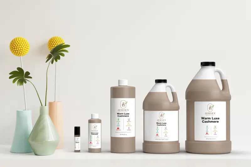 Product additional image