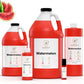 Watermelon Fragrance Oil Scented Oils For Body Soap Making Candle Making Lotion Perfume Diffuser BUY 4 GET 2 FREE