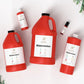 Watermelon Fragrance Oil Scented Oils For Body Soap Making Candle Making Lotion Perfume Diffuser BUY 4 GET 2 FREE