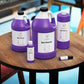 Wet Kisses Fragrance Oil Scented Oils For Body Soap Making Candle Making Lotion Perfume Diffuser