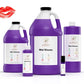 Wet Kisses Fragrance Oil Scented Oils For Body Soap Making Candle Making Lotion Perfume Diffuser