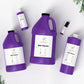 Wet Kisses Fragrance Oil Scented Oils For Body Soap Making Candle Making Lotion Perfume Diffuser