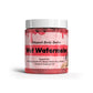 Wet Watermelon Whipped Body Butter