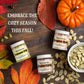 Whipped Body Butters 2oz WHOLESALE Sample Sizes With Shea Butter Thermal Wrap included Free) No Label Start your own