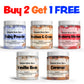Whipped Body Butters 70 + Scents 8oz.