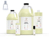 White Amber Type Fragrance Oil Scented Oils For Body, Soap Making, Candle Making, Lotion, Perfume, Diffuser BUY 4 GET 2 FREE