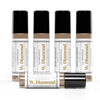 Diamond Glow Designer Fragrance Oil Type Scented Oils For Body Oil Men, Women, Lotions, Perfume & Cologne and Diffusers
