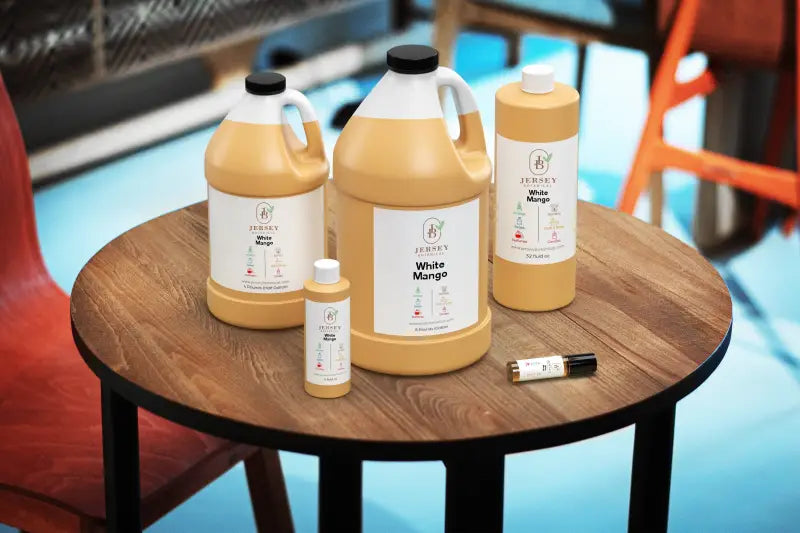 Product additional image