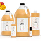 White Mango Fragrance Oil Scented Oils For Body Soap Making Candle Making Lotion Perfume Diffuser BUY 4 GET 2 FREE