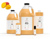 White Mango Fragrance Oil Scented Oils For Body, Soap Making, Candle Making, Lotion, Perfume, Diffuser BUY 4 GET 2 FREE