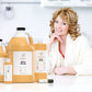 White Mango Fragrance Oil Scented Oils For Body Soap Making Candle Making Lotion Perfume Diffuser BUY 4 GET 2 FREE