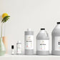 White Musk Fragrance Oil Scented Oils For Body Soap Making Candle Making Lotion Perfume Diffuser BUY 4 GET 2 FREE