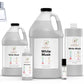 White Musk Fragrance Oil Scented Oils For Body Soap Making Candle Making Lotion Perfume Diffuser BUY 4 GET 2 FREE