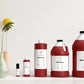 Wildberry Fragrance Oil Scented Oils For Body Soap Making Candle Making Lotion Perfume Diffuser BUY 4 GET 2 FREE