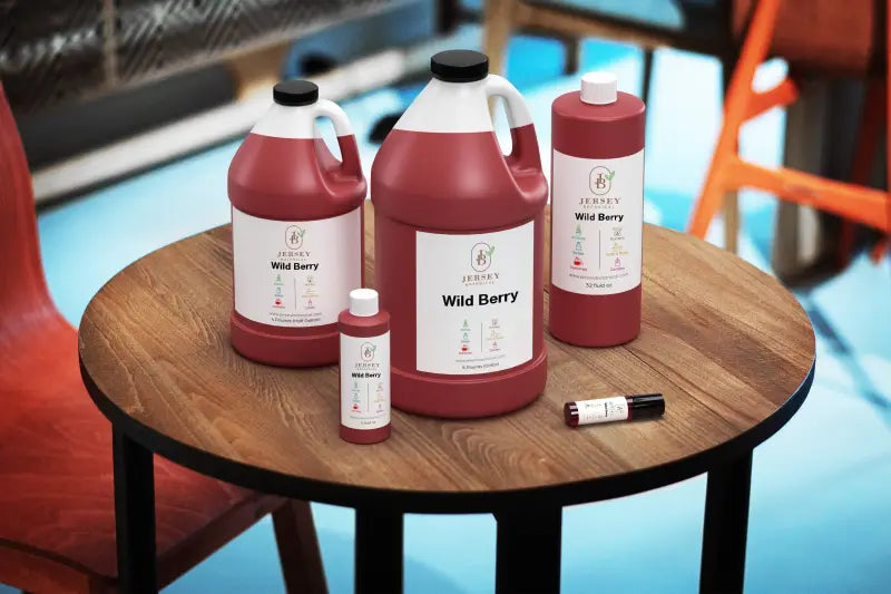 Product additional image