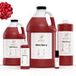 Wildberry Fragrance Oil Scented Oils For Body Soap Making Candle Making Lotion Perfume Diffuser BUY 4 GET 2 FREE