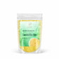 Yellow Beeswax Pellets 100% Pure Natural Made In USA For Soaps Lotions Skincare Candle Making Supplies Wicks