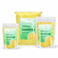 Yellow Beeswax Pellets 100% Pure Natural Made In USA For Soaps Lotions Skincare Candle Making Supplies Wicks